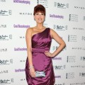 Sara Rue attends Good Housekeeping’s Annual Shine on Awards honoring remarkable women at Radio City Music Hall on April 12, 2011 in New York City

