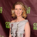 Cynthia Nixon attends City Harvest’s 17th Annual “An Evening of Practical Magic” in New York City on April 13, 2011