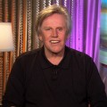 Access Hollywood Live: Gary Busey Endorses Donald Trump For President
