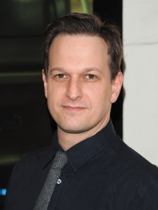“The Good Wife’s” Josh Charles attends the Broadway opening night of “The Mother****** with the Hat” at Gerald Schoenfeld Theatre, NYC, on April 11, 2011