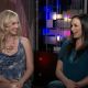 Dish Of Salt: Candice Accola Takes A Bite Out Of ‘Vampire Diaries’