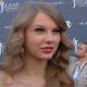 2011 Academy Of Country Music Awards: Taylor Swift - ‘I’m Out Of My Mind Excited’ Over Selling 20 Million Records
