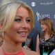 2011 Academy Of Country Music Awards: Julianne Hough - ‘I’m On Such An Amazing Roller Coaster Ride’

