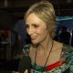 2011 Kids’ Choice Awards: Jane Lynch Gets All Sneaky On ‘Glee’
