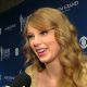 2011 Academy Of Country Music Awards Backstage: Taylor Swift Has An ‘Unbelievable’ Night
