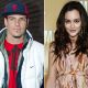 Vanilla Ice/Leighton Meester