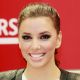 Eva Longoria promotes her new book “Eva’s Kitchen” at Borders Columbus Circle, NYC, on April 4, 2011