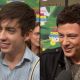 Kevin McHale & Cory Monteith Dish On Gwyneth Paltrow’s Return To ‘Glee’