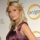 Paris Hilton Is ‘So Excited’ For ‘The World According To Paris’
