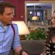 Access Exclusive Preview: Dish Of Salt - ‘Torchwood’s’ John Barrowman Invades LA

