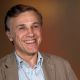 Christoph Waltz On The Robert Pattinson Fan Frenzy While Filming ‘Water For Elephants’
