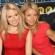 Kelly Ripa Talks Getting Waxed: Could Regis Pick The Real Kelly?
