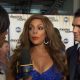 Wendy Williams Gets The ‘Dancing’ Boot