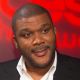 CinemaCon 2011: Tyler Perry Is Blown Away To Receive The Visionary Award
