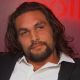 CinemaCon 2011: Jason Momoa On Remaking ‘Conan The Barbarian’
