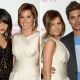 Ashley Tisdale with Vanessa Hudgens and Zac Efron at the Blu-Ray & DVD release party for Disney’s “Sharpay’s Fabulous Adventure” at Soho House in West Hollywood, Calif. on April 6, 2011