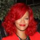 Rihanna attends Drake’s after party at Greenhouse on September 28, 2010 in New York City