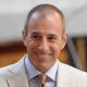 Matt Lauer on the “Today” show at Rockefeller Center on July 30, 2010 in New York City