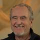 Wes Craven: ‘It Was A Challenge’ To Make ‘Scream 4’