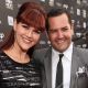 Sara Rue Admits Her Bikini Body Reveal ‘Was A Bit Intimidating’
