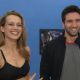 Can Petra Nemcova Bring Out Her ‘Passion’ On ‘Dancing With The Starts’?