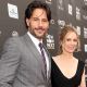 Kristin Bauer: Season 4 Of ‘True Blood’ Is ‘So Delicious’