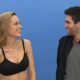 Access Extended: Petra Nemcova Gushes Over Fiance