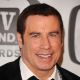 John Travolta attends the 9th Annual TV Land Awards at the Javits Center in New York City on April 10, 2011 