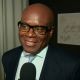 L.A. Reid On What Exactly Is ‘The X Factor’: How Does He Know When Someone Has It?
