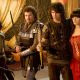 Film Fan Forum: Was The Crude Humor In ‘Your Highness’ A Little Too Much?