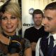 Chelsea Kane & Mark Ballas Take The Lead On ‘Dancing With The Stars’