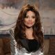 La Toya Jackson stops by Access Hollywood Live on April 12, 2011
