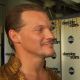 How Chris Jericho Played Matchmaker For Pia Toscano & Mark Ballas
