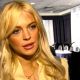 Lindsay Lohan Talks Possibly Joining The Cast Of ‘Gotti: Three Generations’