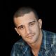Mark Ballas