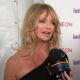 The Stars ‘Shine On’ At Good Housekeeping Awards