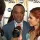 Sugar Ray Leonard On ‘Dancing’ Elimination: ‘I’ve Had An Incredible Experience’