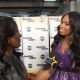 Jennifer Hudson: ‘I Couldn’t Believe’ Pia Toscano Was Eliminated From ‘American Idol’