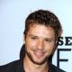 Ryan Phillippe is all smiles at Gatorade’s “G Series Fit” Launch Party at the SLS Hotel in Los Angeles on April 12, 2011 