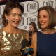 It’s Getting ‘Hot’ At 2011 TV Land Awards