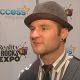 Reality Rocks Expo 2011: Blake Lewis Weighs In On ‘American Idol’