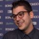 Is Rob Kardashian A New Dad?