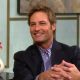 Access Hollywood Live: Josh Holloway - Working On ‘Mission Impossible: Ghost Protocol’ Was Like ‘Disneyland For Men’
