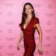 Miranda Kerr arrives at a Victoria’s Secret event held at Club L on March 30, 2011 in West Hollywood, Calif.