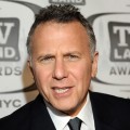 Paul Reiser attends the 9th Annual TV Land Awards at the Javits Center on April 10, 2011 in New York City