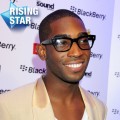 Tinie Tempah