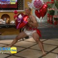 Access Hollywood Live: The Best Of The Royal Countdown!
