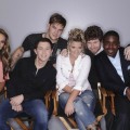 The “American Idol” final six on Season 10