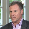What’s Next For Will Ferrell On ‘The Office’?