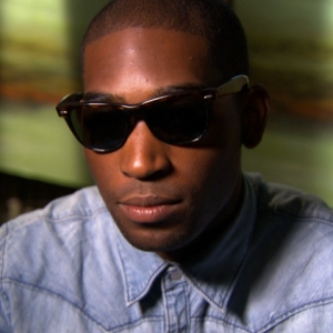 Discover The Music Of Tinie Tempah